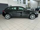 Audi A3 Bezwypadkowy, Zadbany , Ekonomiczny Silnik , Nawigacja, Gwarancja - 7