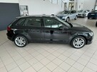 Audi A3 Bezwypadkowy, Zadbany , Ekonomiczny Silnik , Nawigacja, Gwarancja - 8