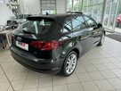 Audi A3 Bezwypadkowy, Zadbany , Ekonomiczny Silnik , Nawigacja, Gwarancja - 9
