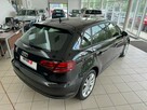 Audi A3 Bezwypadkowy, Zadbany , Ekonomiczny Silnik , Nawigacja, Gwarancja - 10