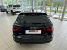 Audi A3 Bezwypadkowy, Zadbany , Ekonomiczny Silnik , Nawigacja, Gwarancja - 12