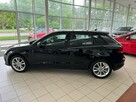 Audi A3 Bezwypadkowy, Zadbany , Ekonomiczny Silnik , Nawigacja, Gwarancja - 16