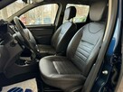 Dacia Duster Ekonomiczne, Zadbane, Użytkowa Wersja Wyposażenia, Gwarancja - 13
