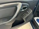 Dacia Duster Ekonomiczne, Zadbane, Użytkowa Wersja Wyposażenia, Gwarancja - 14