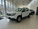 Dacia Duster Niski Przebieg, Serwis Aso, Krajowy, Faktura Vat , Gwarancja - 3