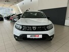 Dacia Duster Niski Przebieg, Serwis Aso, Krajowy, Faktura Vat , Gwarancja - 4