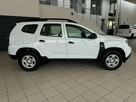 Dacia Duster Niski Przebieg, Serwis Aso, Krajowy, Faktura Vat , Gwarancja - 6