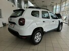 Dacia Duster Niski Przebieg, Serwis Aso, Krajowy, Faktura Vat , Gwarancja - 7