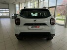Dacia Duster Niski Przebieg, Serwis Aso, Krajowy, Faktura Vat , Gwarancja - 8