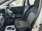 Dacia Duster Niski Przebieg, Serwis Aso, Krajowy, Faktura Vat , Gwarancja - 12