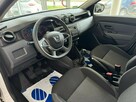 Dacia Duster Niski Przebieg, Serwis Aso, Krajowy, Faktura Vat , Gwarancja - 13