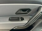Dacia Duster Niski Przebieg, Serwis Aso, Krajowy, Faktura Vat , Gwarancja - 14