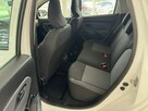 Dacia Duster Niski Przebieg, Serwis Aso, Krajowy, Faktura Vat , Gwarancja - 15