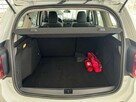 Dacia Duster Niski Przebieg, Serwis Aso, Krajowy, Faktura Vat , Gwarancja - 16