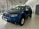 Dacia Duster Niski Przebieg, Serwis, Krajowy, Faktura Vat , Gwarancja - 3