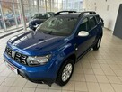 Dacia Duster Niski Przebieg, Serwis, Krajowy, Faktura Vat , Gwarancja - 4