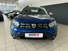 Dacia Duster Niski Przebieg, Serwis, Krajowy, Faktura Vat , Gwarancja - 5