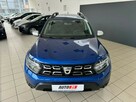 Dacia Duster Niski Przebieg, Serwis, Krajowy, Faktura Vat , Gwarancja - 6
