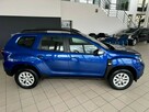 Dacia Duster Niski Przebieg, Serwis, Krajowy, Faktura Vat , Gwarancja - 10