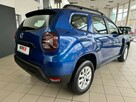 Dacia Duster Niski Przebieg, Serwis, Krajowy, Faktura Vat , Gwarancja - 11