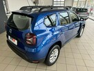 Dacia Duster Niski Przebieg, Serwis, Krajowy, Faktura Vat , Gwarancja - 12