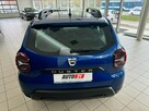 Dacia Duster Niski Przebieg, Serwis, Krajowy, Faktura Vat , Gwarancja - 14
