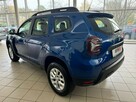 Dacia Duster Niski Przebieg, Serwis, Krajowy, Faktura Vat , Gwarancja - 15