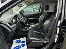 Fiat Freemont Skórzana Tapicerka ,Napęd 4x4 ,7 Osobowy , Automat, GWARANCJA - 11
