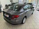 Fiat Tipo Pierwszy Właściciel, Serwis ASO, Niski Przebieg , Krajowy, GWARANCJA - 12