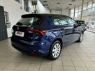 Fiat Tipo Pierwszy Właściciel, Serwis, Niski Przebieg, Krajowy,Kamera, GWARANCJA - 11