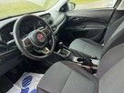 Fiat Tipo Pierwszy Właściciel, Serwis ASO , Krajowy, Faktura Vat23, GWARANCJA - 5