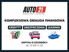 Fiat Tipo Pierwszy Właściciel, Serwis ASO , Krajowy, Faktura Vat23, GWARANCJA - 13