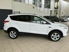 Ford Kuga Pewne Auto ,Niski Przebieg, Panoramiczny Dach, Hak, euro 6 GWARANCJA - 9