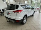 Ford Kuga Pewne Auto ,Niski Przebieg, Panoramiczny Dach, Hak, euro 6 GWARANCJA - 11