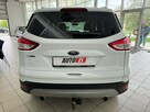 Ford Kuga Pewne Auto ,Niski Przebieg, Panoramiczny Dach, Hak, euro 6 GWARANCJA - 13