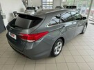 Hyundai i40 Czujniki Parkowania, Ekonomiczny Silnik, Wszechstronne Kombi, - 11