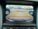 Hyundai Tucson Bogata wersja wyposażenia | Ekonomiczny diesel GWARANCJA - 15