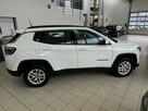 Jeep Compass Niski przebieg, Zadbane, Skórzana Tapicerka, Kamera, GWARANCJA - 6
