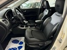 Jeep Compass Niski przebieg, Zadbane, Skórzana Tapicerka, Kamera, GWARANCJA - 12