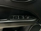 Jeep Compass Niski przebieg, Zadbane, Skórzana Tapicerka, Kamera, GWARANCJA - 14