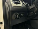 Jeep Compass Niski przebieg, Zadbane, Skórzana Tapicerka, Kamera, GWARANCJA - 15
