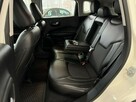 Jeep Compass Niski przebieg, Zadbane, Skórzana Tapicerka, Kamera, GWARANCJA - 16