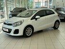 Kia Rio Niski Przebieg, Idealne na Miasto, Ekonomiczne, Gwarancja - 2