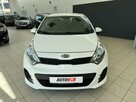 Kia Rio Niski Przebieg, Idealne na Miasto, Ekonomiczne, Gwarancja - 4