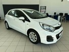 Kia Rio Niski Przebieg, Idealne na Miasto, Ekonomiczne, Gwarancja - 6