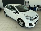 Kia Rio Niski Przebieg, Idealne na Miasto, Ekonomiczne, Gwarancja - 7