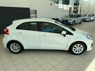 Kia Rio Niski Przebieg, Idealne na Miasto, Ekonomiczne, Gwarancja - 9