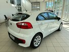 Kia Rio Niski Przebieg, Idealne na Miasto, Ekonomiczne, Gwarancja - 10
