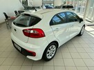 Kia Rio Niski Przebieg, Idealne na Miasto, Ekonomiczne, Gwarancja - 11