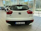 Kia Rio Niski Przebieg, Idealne na Miasto, Ekonomiczne, Gwarancja - 13